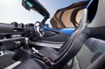 Lotus Elise 2010 года